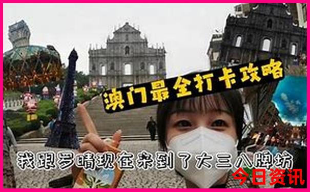 湖北的旅游景点有哪些